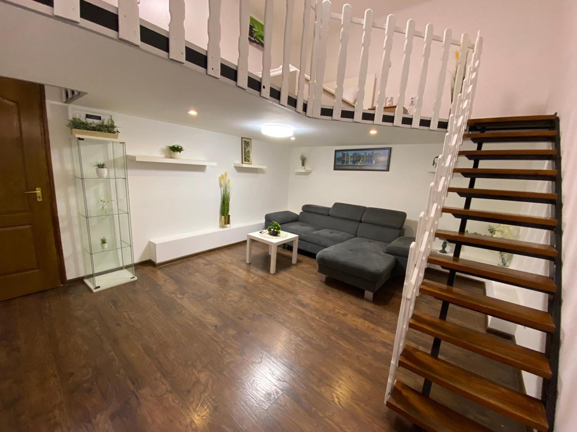 Elizabeth Apartments בודפשט מראה חיצוני תמונה